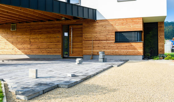 Best Best Driveway Pavers  in Bay Minette, AL