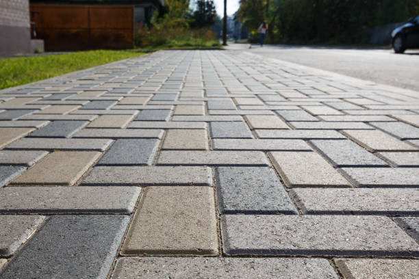 Trusted Bay Minette, AL Driveway Pavers Experts