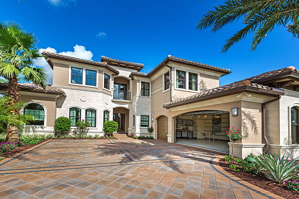 Best Driveway Pavers Near Me  in Bay Minette, AL